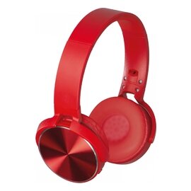 Słuchawki Bluetooth 3092105