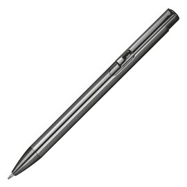 Długopis aluminiowy 1261477