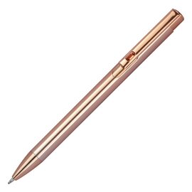 Długopis aluminiowy 1261495