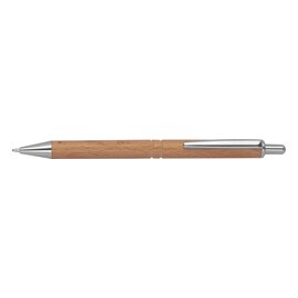 Długopis drewniany 1255013