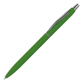 Długopis gumowany 1174709