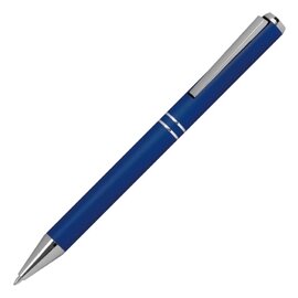 Długopis metalowy 1096304