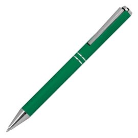 Długopis metalowy 1096309