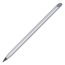 Długopis wieczny, beztuszowy 1261707