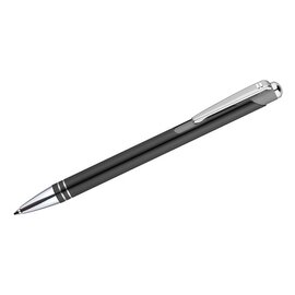 Długopis IGGO 19627-15