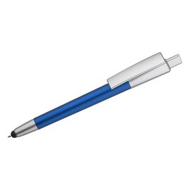 Długopis touch ANGI 19629-03