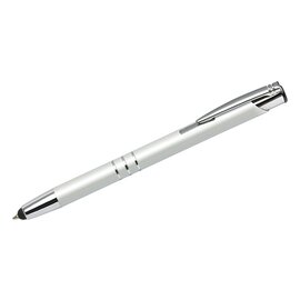 Długopis touch KALIPSO 19459-01