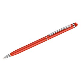Długopis touch TIN 2 19610-04