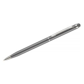 Długopis touch TIN 2 19610-15