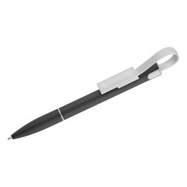 Długopis z kablem USB CHARGE 19638-02