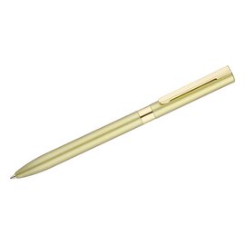 Długopis żelowy GELLE 19635-24