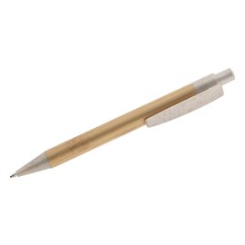 Długopis bambusowy BAMMO 19669-17