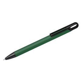 Długopis SOFI 19628-05