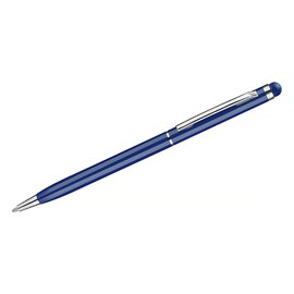 Długopis touch TIN 2 19610-06