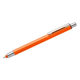 Długopis touch TWIT 19604-07