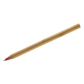 Długopis bambusowy LASS 19660-04