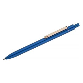 Długopis ELON 19695-06