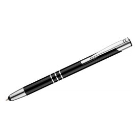 Długopis touch KALIPSO 19459-02
