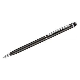 Długopis touch TIN 2 19610-02