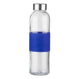 Butelka szklana GLASSI 520 ml 16207-03