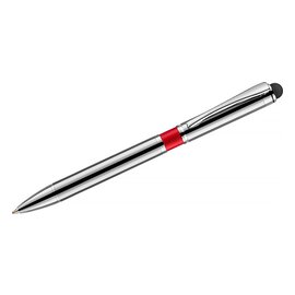 Długopis touch TURBO 19567-04