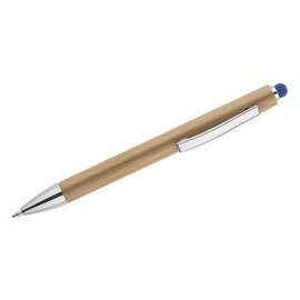 Touch pen bambusowy TUSO 19661-03
