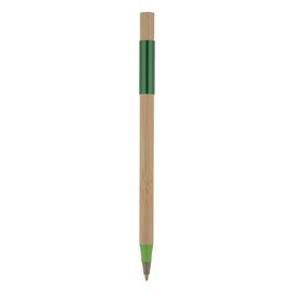 Długopis bambusowy IXER 19678-05