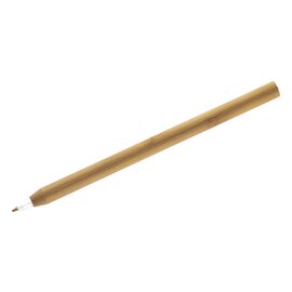 Długopis bambusowy LASS 19660-01