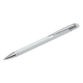 Długopis DOT 19457-01