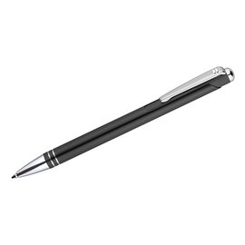 Długopis IGGO 19627-02