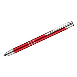 Długopis touch KALIPSO 19459-04