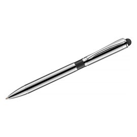 Długopis touch TURBO 19567-02