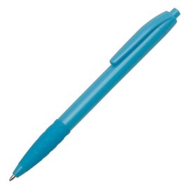 Długopis Blitz, jasnoniebieski R04445.28