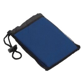 Ręcznik sportowy Frisky, niebieski R07980.04