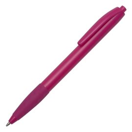 Długopis Blitz, różowy R04445.33