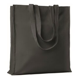 Bawełniana torba na zakupy MO9596-03