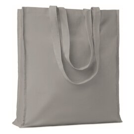 Bawełniana torba na zakupy   MO9596-07