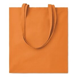 Bawełniana torba na zakupy MO9846-10