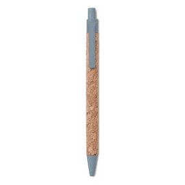 Długopis korkowy MO9480-04