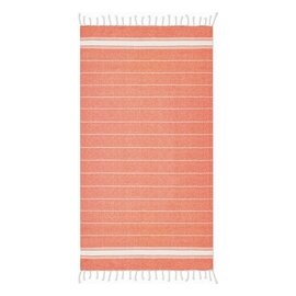 Ręcznik plażowy MO9221-10