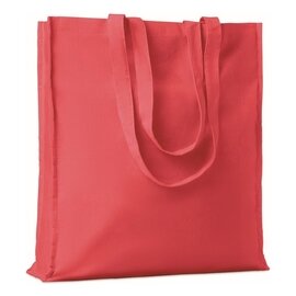 Bawełniana torba na zakupy   MO9596-05
