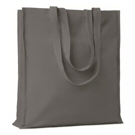 Bawełniana torba na zakupy   MO9596-15