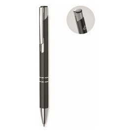 Długopis aluminiowy, recykling MO6561-03