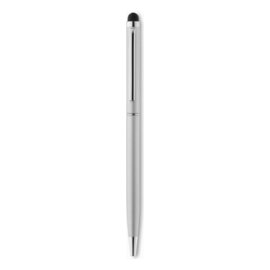 Długopis. MO8209-16