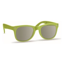Okulary przeciwsłoneczne MO7455-48