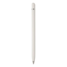 Długopis bez atramentu MO6214-06