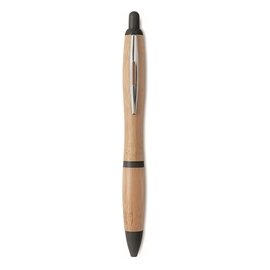 Długopis z bambusa MO9485-03