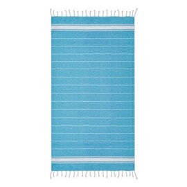 Ręcznik plażowy MO9221-12