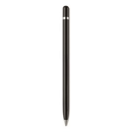 Długopis bez atramentu MO6214-03