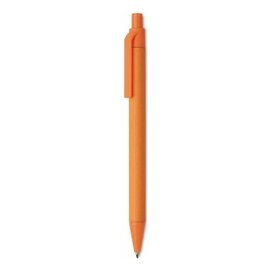 Długopis eko papier/kukurydza MO9830-10